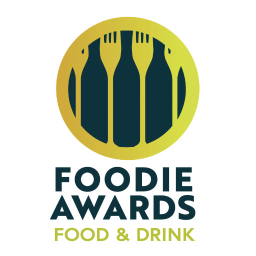 Foodie Awards