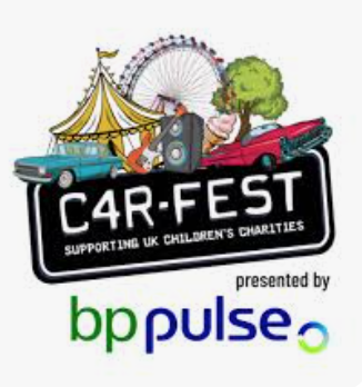 CarFest