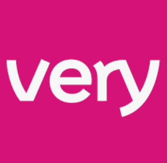 Very
